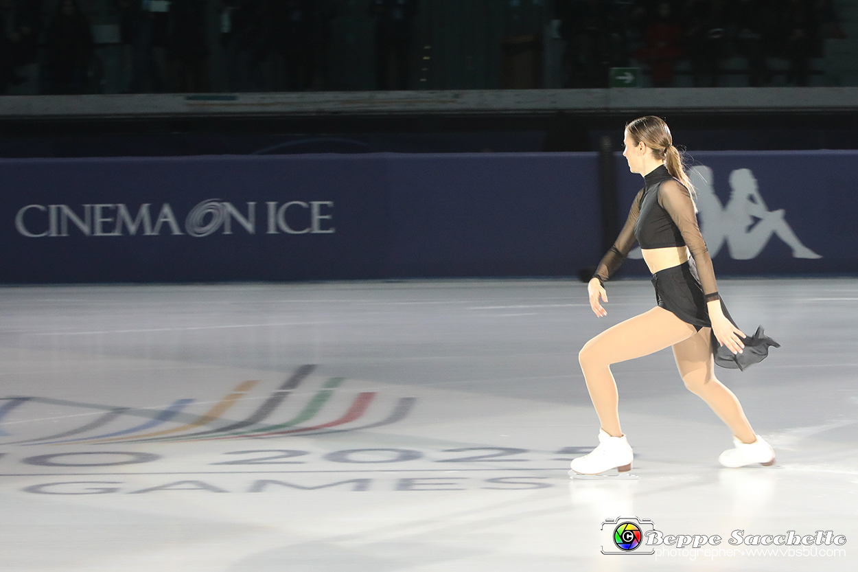 VBS_0016 - Cinema on ice 2023.jpg